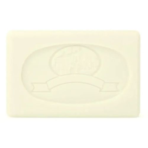 Guelph Soap Company Sweet Vanilla Shea Butter Bar Soap, 90g*6