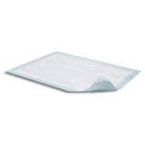 Attends Care Dri-Sorb Underpads, 17"X24" - bag of 10