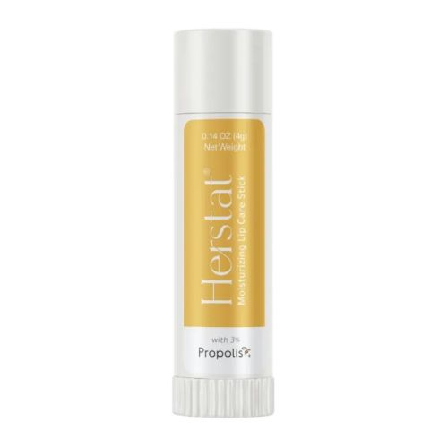 Herestat Lip Care Stick, 4g