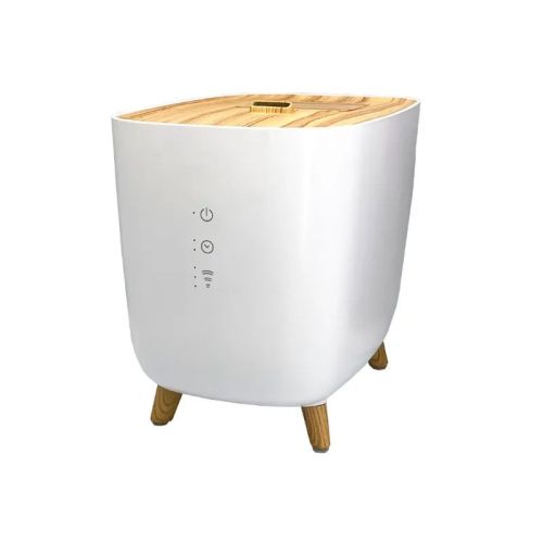 Le Comptoir Aroma Nuage Humidifier