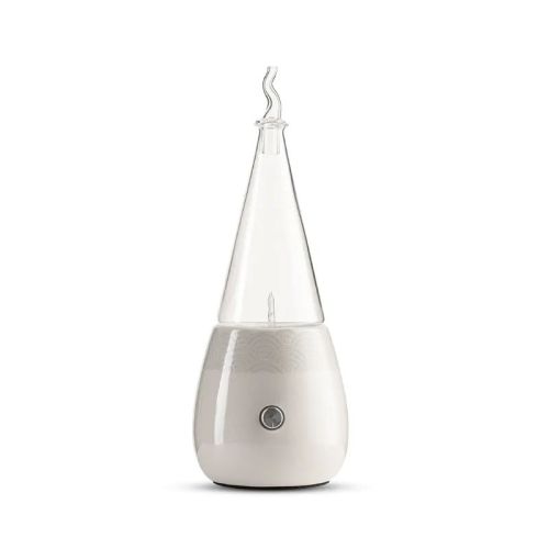 Le Comptoir Aroma Fuji Nebulizer