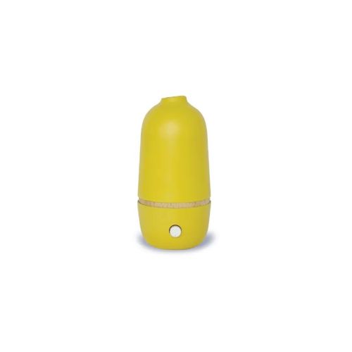 Le Comptoir Aroma Ona Nebulizer - Lemon