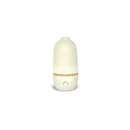 Le Comptoir Aroma Ona Nebulizer - White