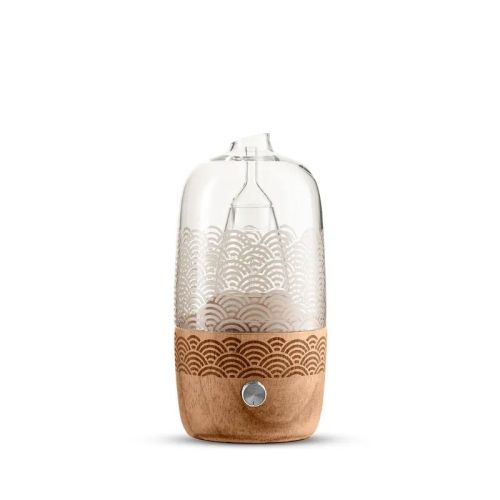 Le Comptoir Aroma Osaka Nebulizer