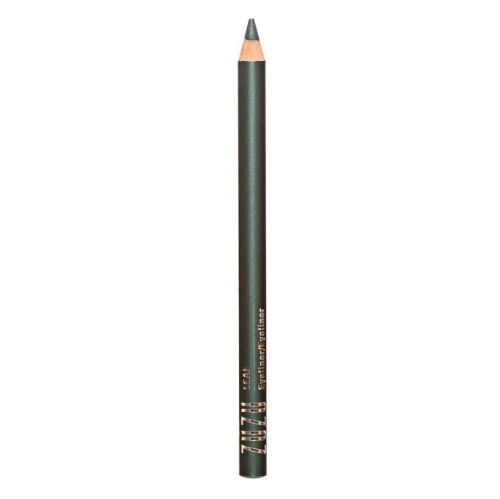 Zuzu Luxe Leaf Eyeliner Pencil, 1.13g