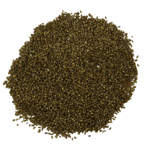 Westpoint Teff Grain, 10 kg
