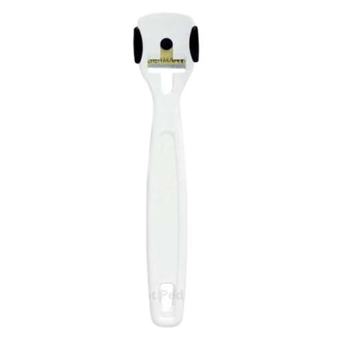 Pedifix Trimmer Corn & Calluses