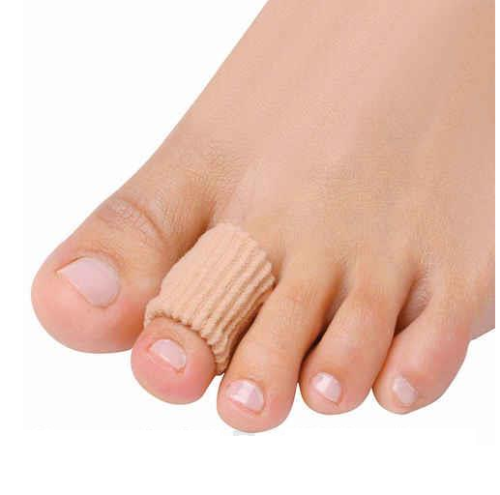 Pedifix Visco Gel Corn Cush 6