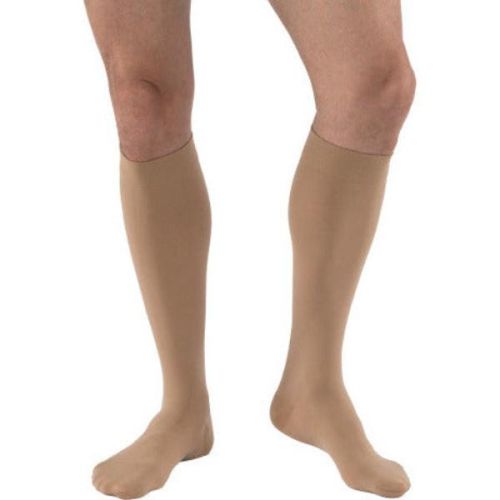 Jobst Relief Knee High 30-40MM 114633 Beige, XL