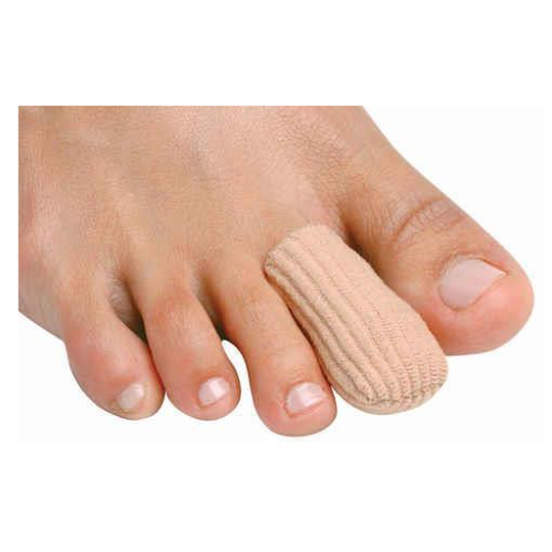 Pedifix Vgel Toe Protector