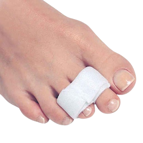 Pedifix Toe Trainer S