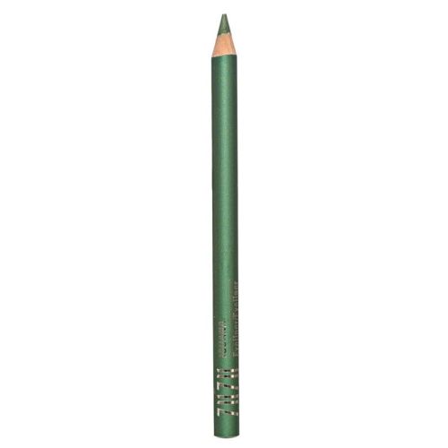 Zuzu Luxe Iguana Eyeliner Pencil, 1.13g