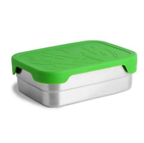 Eco-Lunch BW Bento Splash Box XL