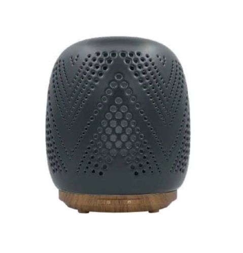 Le Comptoir Aroma Nabu Ultrasonic Diffuser