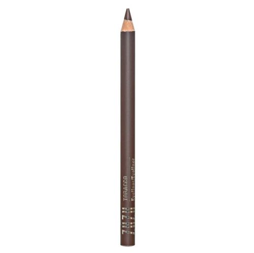 Zuzu Luxe Tobacco Eyeliner Pencil, 1.13g