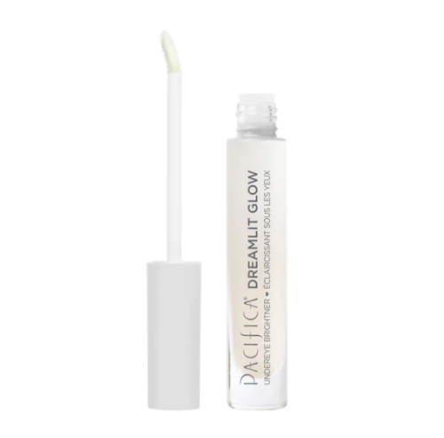 Pacifica Dreamlit Glow Undereye Brightener, 6.5ml