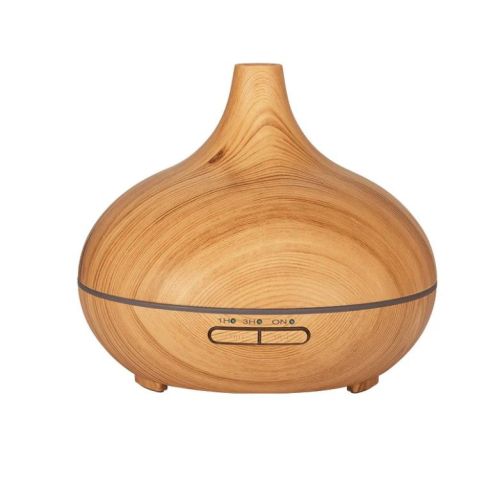 Le Comptoir Aroma Mini Ouda Ultrasonic Diffuser