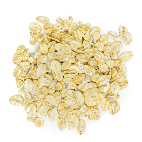Westpoint Organic Barley Flakes, 2 kg
