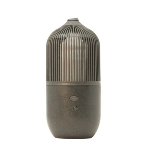 Le Comptoir Aroma Yin Ultrasonic Diffuser