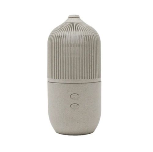 Le Comptoir Aroma Yang Ultrasonic Diffuser