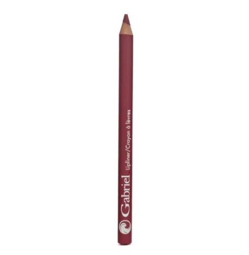 Gabriel Cosmetics Classic Lip Liner, 1.13g - Wine