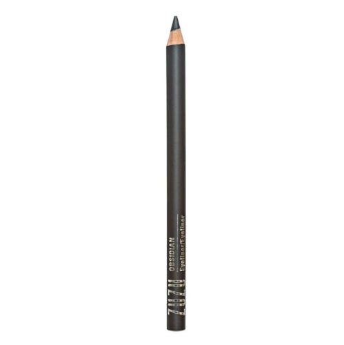 Zuzu Luxe Obsidian Eyeliner Pencil, 1.13g