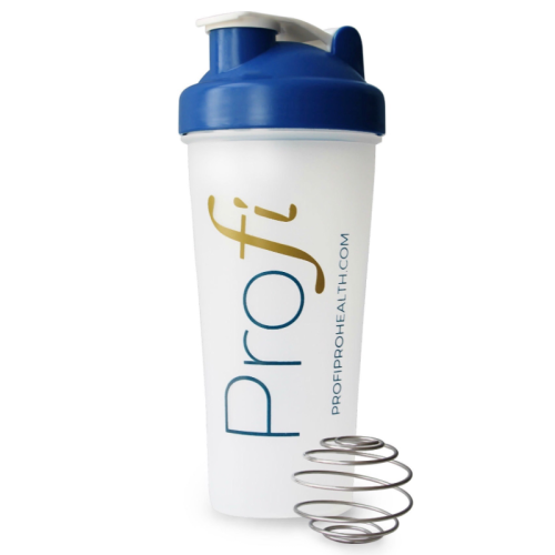 Profi Shaker Cup