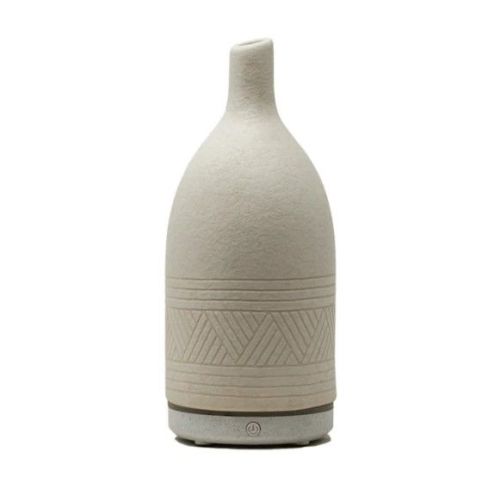 Le Comptoir Aroma Taos Ultrasonic Diffuser