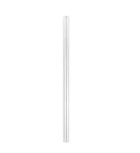 Enviro Glass Straws Cleaning Brush