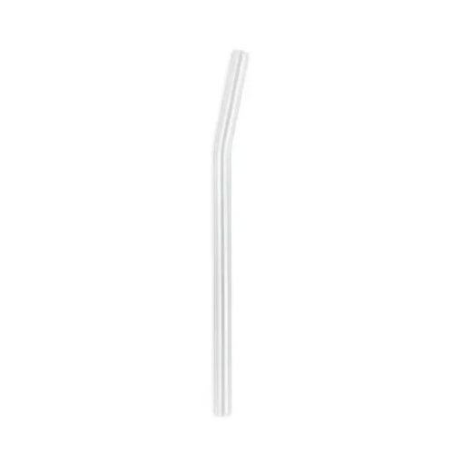 Enviro Glass Straws Smoothie Straw 10" Bent