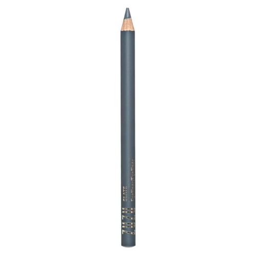 Zuzu Luxe Slate Eyeliner Pencil, 1.13g
