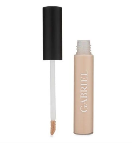 Gabriel Cosmetics Cream Concealer, 9ml - Light