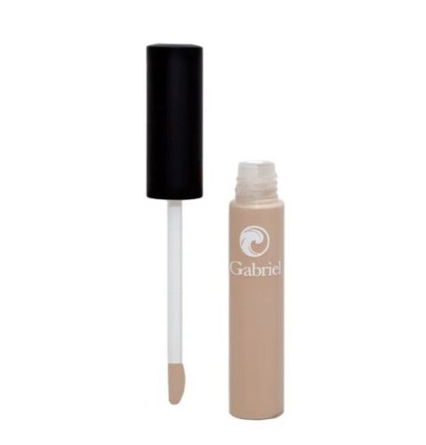 Gabriel Cosmetics Cream Concealer, 9ml - Medium