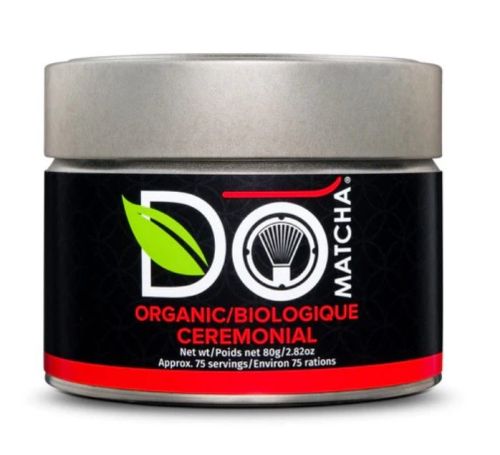 CeremonialOrganic80