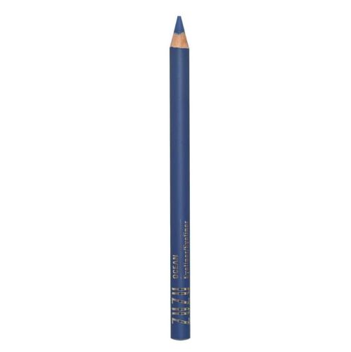 Zuzu Luxe Ocean Eyeliner Pencil, 1.13g
