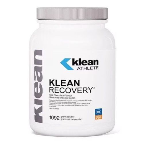Klean Athlete Klean Recovery™, 1092 g