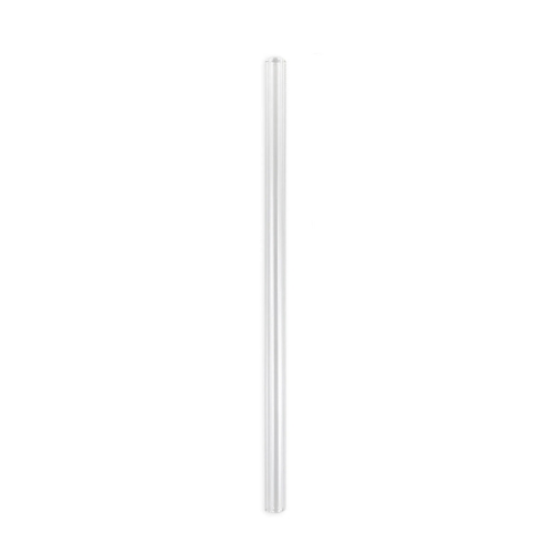 Enviro Glass Straws Reg. Straw 8" Straight