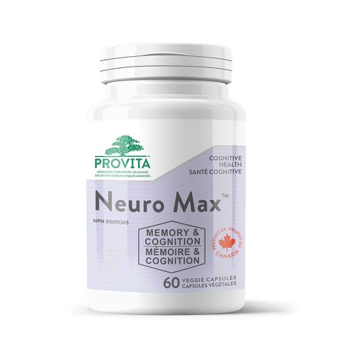 NEUROMAX (1)