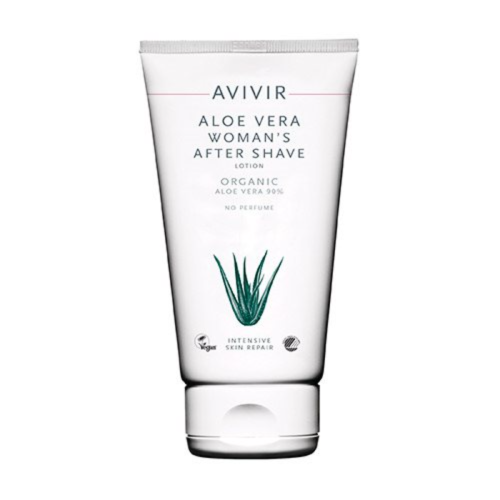 Avivir Aloe Vera Gel, 150ml