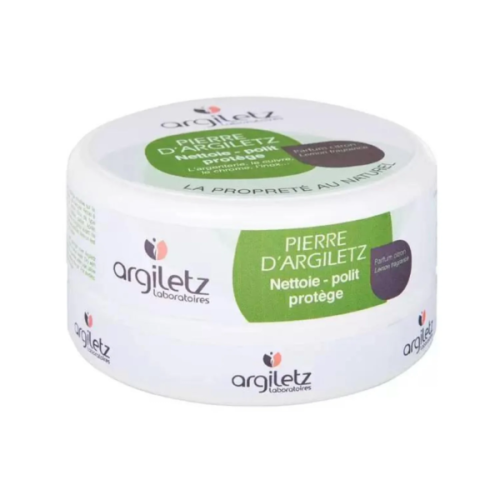 Argiletz Cleaning Stone, 300 g