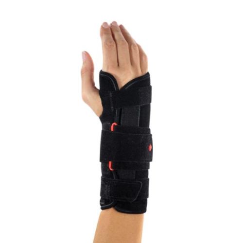 Donjoy Duoform Wrist Brace 82-96134 Universal, Large