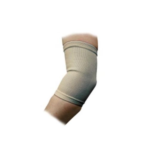 Trainer's Choice Elbow Sleeve Elastic 415, Small