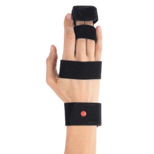 Donjoy Digiform Finger Splint 82-96202 Universal, S/M