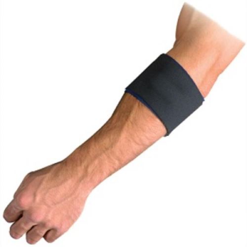 Trainer's Choice Tennis & Golfer's Elbow Cuff 409, Small