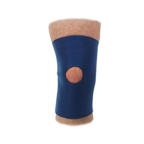 Trainer's Choice Knee Compression Sleeve 113, Medium