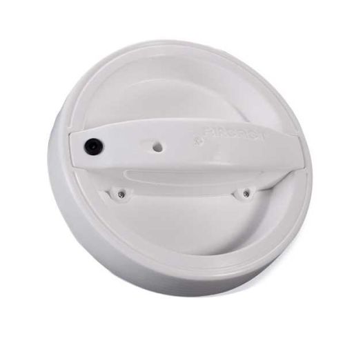 Cryo-Cuff IC Replacement Lid 25-0238