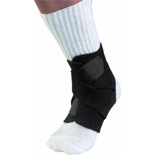 Mueller Ankle Support Adjustable 6511C 