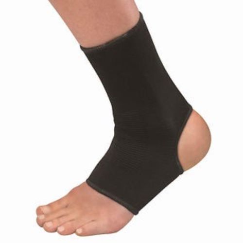 Mueller Ankle Support Elastic 99633, Large