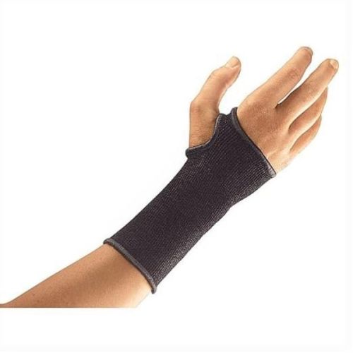 Mueller Wrist Support Elastic MU94058, Regular