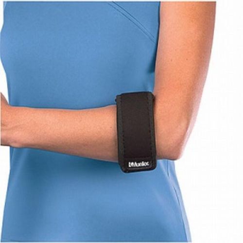 Mueller Tennis Elbow Support 819